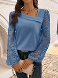 https://img.kwcdn.com/product/fancy/2c56dc93-3ec6-487d-87ce-79f2c92e1dba.jpg