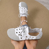 https://img.kwcdn.com/product/2029de5208/2c57385b-e33e-4944-9125-8b53ba4771c4_1200x1200.jpeg