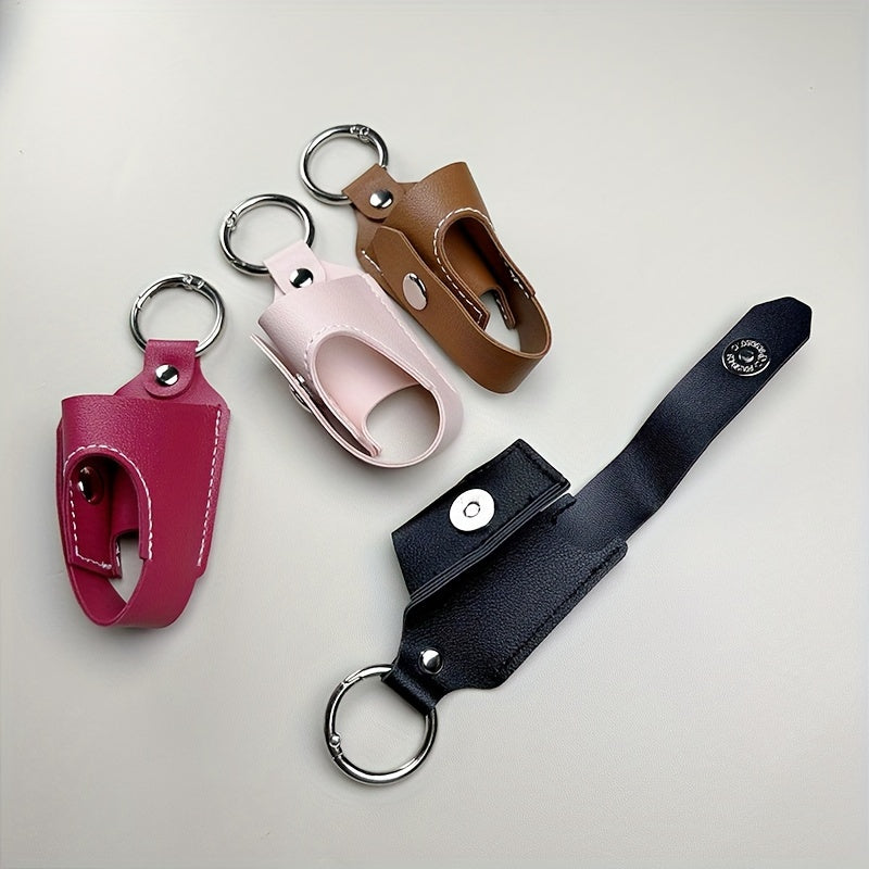https://img.kwcdn.com/product/fancy/2c59557e-f025-4abc-872d-da6047b6bc7e.jpg