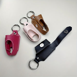 https://img.kwcdn.com/product/fancy/2c59557e-f025-4abc-872d-da6047b6bc7e.jpg