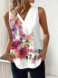 https://img.kwcdn.com/product/fancy/2c597c39-2152-4734-9df3-271aa59edbb8.jpg