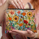 https://img.kwcdn.com/product/open/2c59eada9da54343bd5efba102e5adad-goods.jpeg