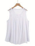 https://img.kwcdn.com/product/fancy/2c5a8917-6abd-4d17-bf22-08684b6d22f8.jpg