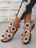 https://img.kwcdn.com/product/fancy/2c5b1742-bea9-4991-b899-785796fb8bc6.jpg