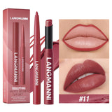 https://img.kwcdn.com/product/open/2c5bcae93ac84b40a3bcbc0ff7cf7759-goods.jpeg