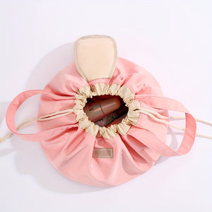 https://img.kwcdn.com/product/fancy/2c5bd7b9-1b64-490b-ac57-60b165df6ff9.jpg