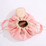 https://img.kwcdn.com/product/fancy/2c5bd7b9-1b64-490b-ac57-60b165df6ff9.jpg