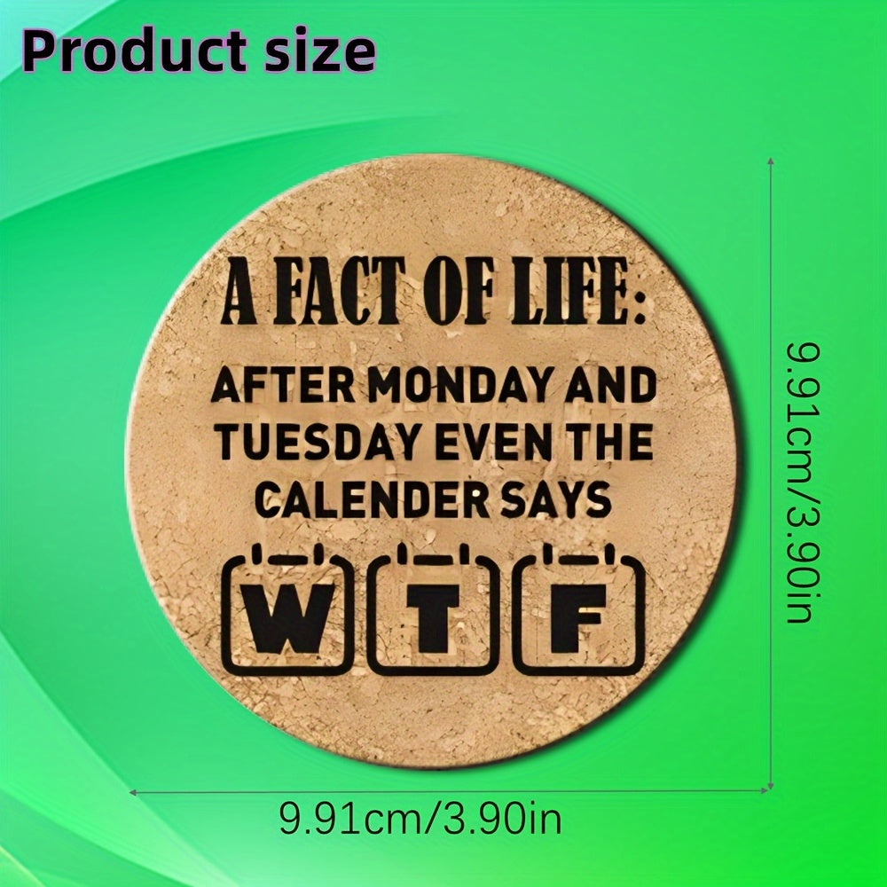 https://img.kwcdn.com/product/open/2c5d1025c3144ac5b8a8bab4b66602fa-goods.jpeg
