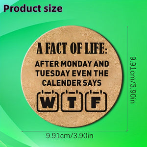 https://img.kwcdn.com/product/open/2c5d1025c3144ac5b8a8bab4b66602fa-goods.jpeg