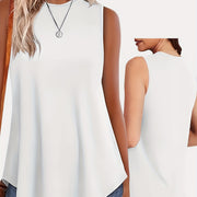 https://img.kwcdn.com/product/fancy/2c63065a-9911-46f0-83a8-eb5710fa6978.jpg