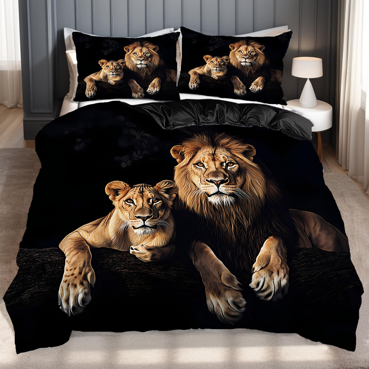 https://img.kwcdn.com/product/21137b2350a/2c671f7b-f3b1-4c75-8d47-3047eddbc104_3000x3000.jpeg