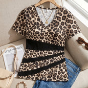 https://img.kwcdn.com/product/fmket/2c67cc1e1df68907c45779bab709797c.jpg