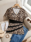 https://img.kwcdn.com/product/fmket/2c67cc1e1df68907c45779bab709797c.jpg