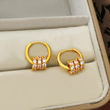 https://img.kwcdn.com/product/fancy/2c6ace76-aa40-477e-aafe-f05ca93be26b.jpg