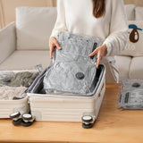 https://img.kwcdn.com/product/fancy/2c6c6d4a-815d-4739-b27d-9cb7d3043781.jpg