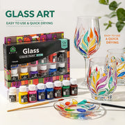 https://img.kwcdn.com/product/fancy/2c6da238-3ceb-4d3a-b33b-0a16b6263188.jpg