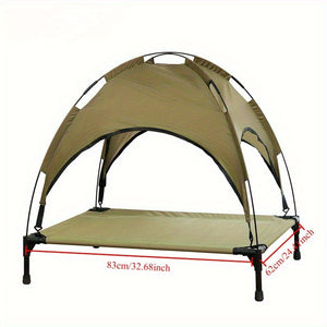 https://img.kwcdn.com/product/open/2c72d0204a504976a737ca0b6fb97895-goods.jpeg
