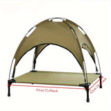 https://img.kwcdn.com/product/open/2c72d0204a504976a737ca0b6fb97895-goods.jpeg
