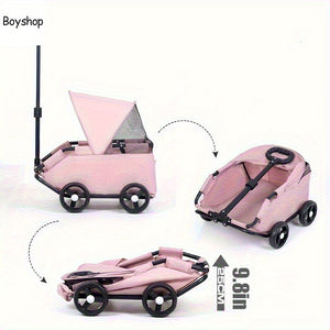 https://img.kwcdn.com/product/open/2c74606993a140619684c328aaaa8fae-goods.jpeg
