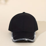 https://img.kwcdn.com/product/Fancyalgo/VirtualModelMatting/2c75e09d7cfae18345427416f7fe1afc.jpg