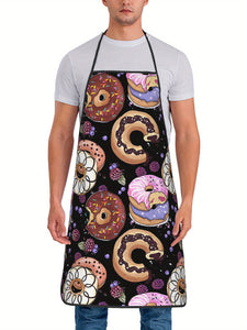 https://img.kwcdn.com/product/open/2c7709335ab84d418808cd3856afa2d0-goods.jpeg