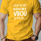 https://img.kwcdn.com/thumbnail/s/2c788006fa2c691d221ef3504a7f42db_efc1b9ec19ae.jpeg