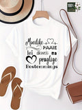 https://img.kwcdn.com/product/open/2c7de582e3fa4a7ea7dce71499d73940-goods.jpeg
