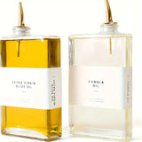 https://img.kwcdn.com/product/fancy/2c7fa23a-46a9-473a-a400-e6f78efaf636.jpg