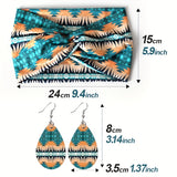 https://img.kwcdn.com/product/fancy/2c826358-4cf9-499e-90f4-7caaf0db3898.jpg