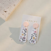 https://img.kwcdn.com/product/fancy/2c83ad0a-1726-469b-a5c5-bfd04999537e.jpg