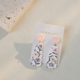 https://img.kwcdn.com/product/fancy/2c83ad0a-1726-469b-a5c5-bfd04999537e.jpg