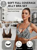https://img.kwcdn.com/product/fancy/2c8475ec-255d-482a-9430-70560c189a85.jpg