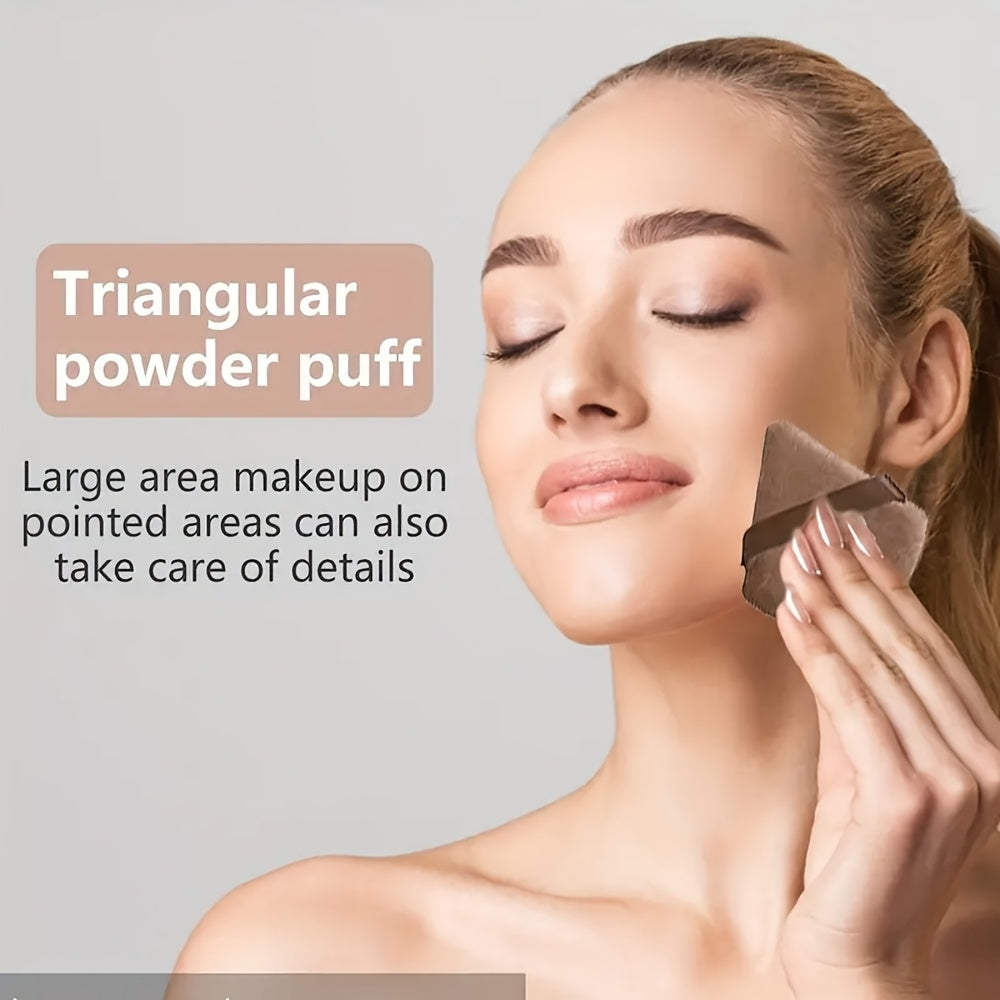 https://img.kwcdn.com/product/fancy/2c84b7e0-8952-4554-8f43-28e74607b101.jpg