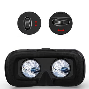 https://img.kwcdn.com/product/fancy/2c861810-f04b-4ad0-a156-30ee021ce70e.jpg