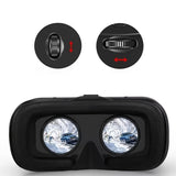 https://img.kwcdn.com/product/fancy/2c861810-f04b-4ad0-a156-30ee021ce70e.jpg