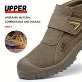 https://img.kwcdn.com/product/fancy/2c864560-0844-4af6-8551-0936fff35767.jpg