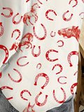 https://img.kwcdn.com/product/fancy/2c865a79-b9b7-47f7-ab17-80954f100a9e.jpg