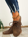 https://img.kwcdn.com/product/fancy/2c86a437-7d41-4ece-8766-85b396a10a13.jpg