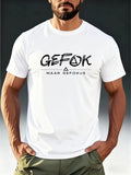 https://img.kwcdn.com/product/fancy/2c870580-73ad-4701-8839-b43767aeddc5.jpg