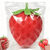 https://img.kwcdn.com/product/fancy/2c87498e-e2bd-41f7-9c76-b6da96a40bc9.jpg