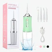 https://img.kwcdn.com/product/fancy/2c888aa8-cd57-40f6-baac-dc908f32574d.jpg