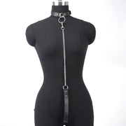 https://img.kwcdn.com/product/open/2c8ca73422b84efc881eab44eec76107-goods.jpeg