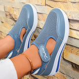 https://img.kwcdn.com/product/fancy/2c8f0f9b-c6f6-4f19-ac45-94d9c5c9f1f1.jpg