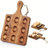 https://img.kwcdn.com/product/Fancyalgo/VirtualModelMatting/2c8f8623806ebcf461a86255b95ae871.jpg