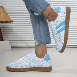 https://img.kwcdn.com/product/open/2c917a918f1b481aae66f1aeec3daad2-goods.jpeg