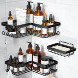 https://img.kwcdn.com/product/fancy/2c93810e-b733-42ee-aaac-7356f9a9802d.jpg