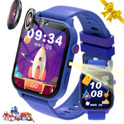 https://img.kwcdn.com/product/fancy/2c94743e-0522-47d1-a3df-eea69d56dc3b.jpg