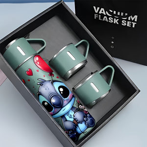 https://img.kwcdn.com/product/fancy/2c963d56-6235-4226-8fa5-6b0c6db6f958.jpg