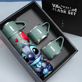 https://img.kwcdn.com/product/fancy/2c963d56-6235-4226-8fa5-6b0c6db6f958.jpg