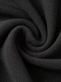 https://img.kwcdn.com/product/open/2c96b88731e54837a151c88b4d7cd765-goods.jpeg